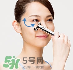 refa美容儀眼部使用方法 refa美容儀眼部專用 refa美容儀眼部使用方法 refa美容儀眼部專用