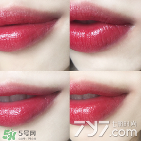 tom ford唇膏最火的顏色？tom ford唇膏暢銷色