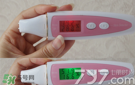 dr.jart蒂佳婷藥丸面膜怎么樣？好用嗎？