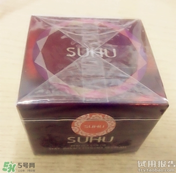 眼影膏哪個牌子好？眼影膏推薦