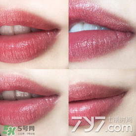 tom ford唇膏最火的顏色？tom ford唇膏暢銷色