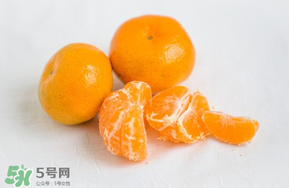 桔子批發(fā)多少錢一斤？桔子多少錢一斤？