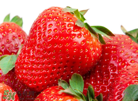 新鮮草莓可以放冰箱嗎？新鮮草莓能在冰箱里放幾天？