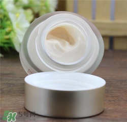 嬌韻詩頸霜好用嗎？嬌韻詩頸霜怎么樣？