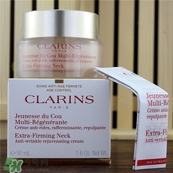 嬌韻詩頸霜好用嗎？嬌韻詩頸霜怎么樣？