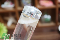 ipsa流金水含酒精嗎？茵芙莎流金水有酒精嗎？