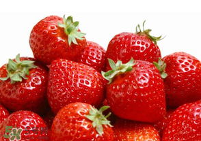 草莓多少錢一斤？草莓多少錢一斤2017？