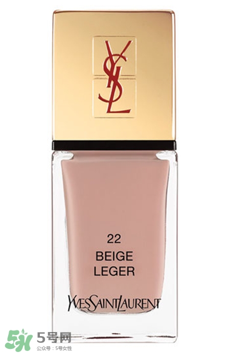 ysl指甲油22 ysl指甲油22試色 ysl指甲油22 ysl指甲油22試色