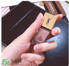 ysl指甲油22 ysl指甲油22試色 ysl指甲油22 ysl指甲油22試色