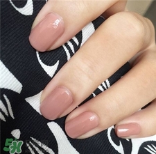 ysl指甲油22 ysl指甲油22試色 ysl指甲油22 ysl指甲油22試色