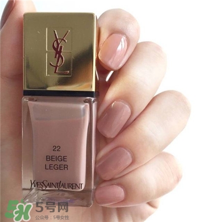 ysl指甲油22 ysl指甲油22試色 ysl指甲油22 ysl指甲油22試色