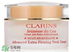 嬌韻詩頸霜多少錢？嬌韻詩頸霜價(jià)格