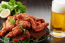 禽流感可以吃炸雞嗎？禽流感期間能吃炸雞嗎？