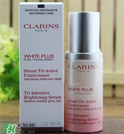 嬌韻詩淡斑小瓷瓶怎么樣？嬌韻詩淡斑小瓷瓶效果好嗎？