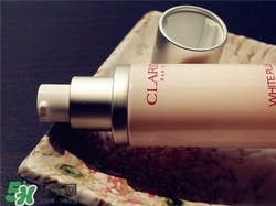 嬌韻詩淡斑小瓷瓶怎么樣？嬌韻詩淡斑小瓷瓶效果好嗎？