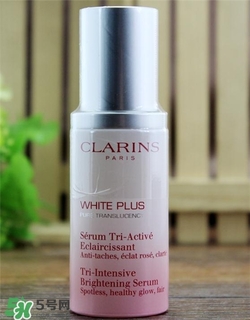 嬌韻詩淡斑小瓷瓶怎么樣？嬌韻詩淡斑小瓷瓶效果好嗎？