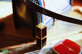 tom ford黑管10多少錢？tom ford黑管10試色