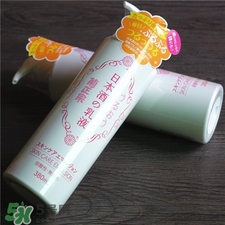 菊正宗乳液好用嗎?菊正宗乳液怎么樣? 菊正宗乳液好用嗎?菊正宗乳液怎么樣?