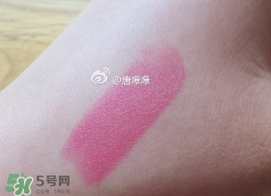 tom ford黑管08多少錢？tom ford黑管08試色