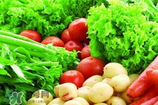 生吃蔬菜會(huì)得禽流感嗎？禽流感吃蔬菜要清洗消毒嗎？