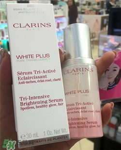 嬌韻詩淡斑小瓷瓶多少錢？嬌韻詩淡斑小瓷瓶價格