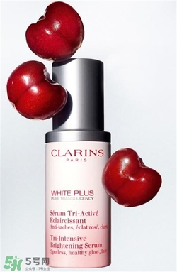 嬌韻詩淡斑小瓷瓶多少錢？嬌韻詩淡斑小瓷瓶價格