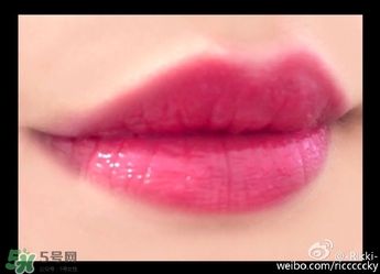 tom ford黑管04多少錢？tom ford黑管04試色