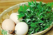 禽流感可以吃鴨蛋嗎？禽流感期間能吃鴨蛋嗎？