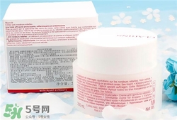 嬌韻詩塑身霜好用嗎？嬌韻詩塑身霜效果好嗎？