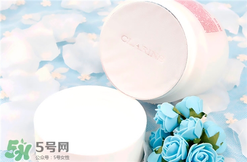 嬌韻詩塑身霜怎么用？嬌韻詩塑身霜使用方法