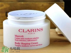 嬌韻詩(shī)塑身霜多少錢(qián)？嬌韻詩(shī)塑身霜價(jià)格