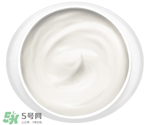 嬌韻詩(shī)塑身霜多少錢(qián)？嬌韻詩(shī)塑身霜價(jià)格