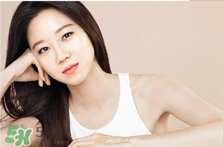 clio珂萊歐蜂巢水潤(rùn)氣墊多少錢(qián)?珂萊歐蜂巢氣墊價(jià)格