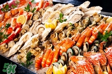 禽流感可以吃自助餐嗎？禽流感期間能吃自助餐嗎？