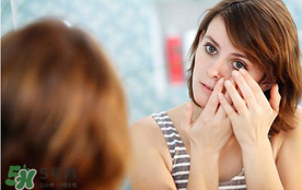 春天眼睛癢怎么辦？一到春天眼睛就會(huì)癢是怎么回事？