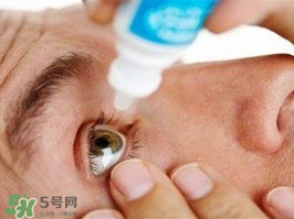 春天眼睛癢怎么辦？一到春天眼睛就會(huì)癢是怎么回事？