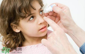 春天眼睛癢怎么辦？一到春天眼睛就會(huì)癢是怎么回事？