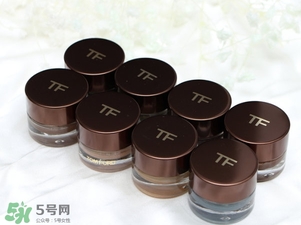 tom ford單色眼影色號(hào)試色 tom ford單色眼影試色 tom ford單色眼影色號(hào)試色 tom ford單色眼影試色