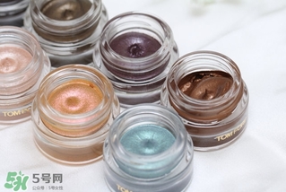 tom ford單色眼影色號(hào)試色 tom ford單色眼影試色 tom ford單色眼影色號(hào)試色 tom ford單色眼影試色