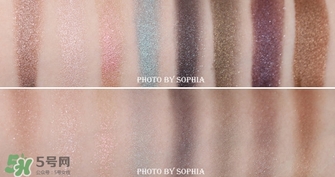 tom ford單色眼影色號(hào)試色 tom ford單色眼影試色 tom ford單色眼影色號(hào)試色 tom ford單色眼影試色