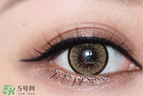 tom ford單色眼影色號(hào)試色 tom ford單色眼影試色 tom ford單色眼影色號(hào)試色 tom ford單色眼影試色