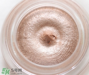 tom ford單色眼影色號(hào)試色 tom ford單色眼影試色 tom ford單色眼影色號(hào)試色 tom ford單色眼影試色