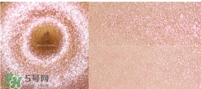 tom ford單色眼影色號(hào)試色 tom ford單色眼影試色 tom ford單色眼影色號(hào)試色 tom ford單色眼影試色