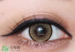 tom ford單色眼影色號(hào)試色 tom ford單色眼影試色 tom ford單色眼影色號(hào)試色 tom ford單色眼影試色