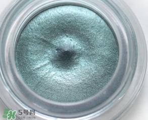 tom ford單色眼影色號(hào)試色 tom ford單色眼影試色 tom ford單色眼影色號(hào)試色 tom ford單色眼影試色