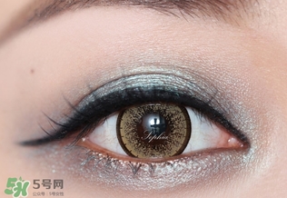 tom ford單色眼影色號(hào)試色 tom ford單色眼影試色 tom ford單色眼影色號(hào)試色 tom ford單色眼影試色