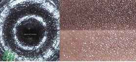 tom ford單色眼影色號(hào)試色 tom ford單色眼影試色 tom ford單色眼影色號(hào)試色 tom ford單色眼影試色