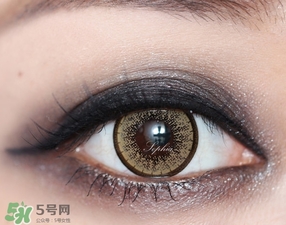 tom ford單色眼影色號(hào)試色 tom ford單色眼影試色 tom ford單色眼影色號(hào)試色 tom ford單色眼影試色