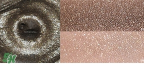 tom ford單色眼影色號(hào)試色 tom ford單色眼影試色 tom ford單色眼影色號(hào)試色 tom ford單色眼影試色