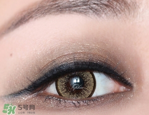 tom ford單色眼影色號(hào)試色 tom ford單色眼影試色 tom ford單色眼影色號(hào)試色 tom ford單色眼影試色